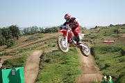 09_MX_Alairac 254